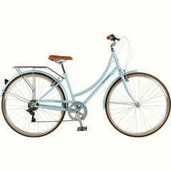 Beaumont 7 Speed - Larimar