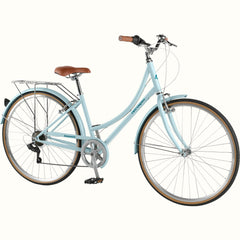 Beaumont 7 Speed - Larimar