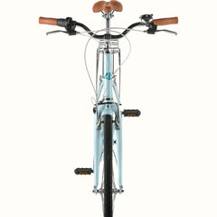 Beaumont 7 Speed - Larimar