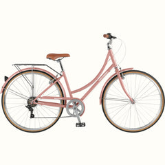 Beaumont 7 Speed - Mauve