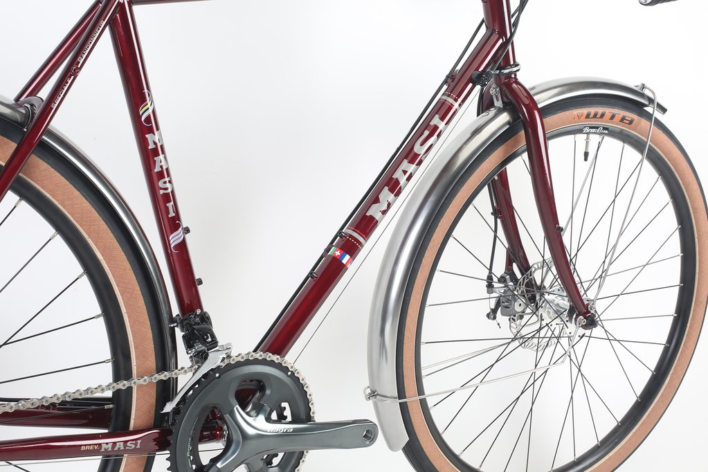 Roues Gravel MAVIC Allroad 650b DISC - Tubeless - CYCLING STORE Roues Gravel MAVIC Allroad 650b DISC - Tubeless - CYCLING STORE
