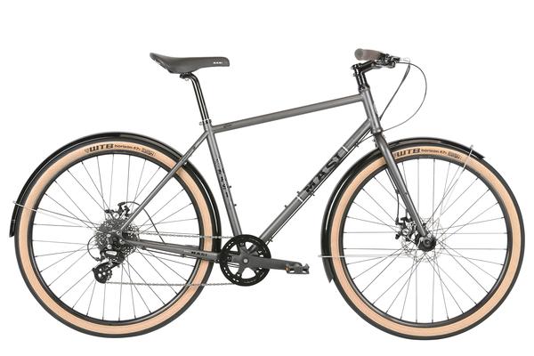 masi gravel bikes Masi