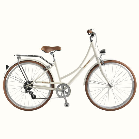 Beaumont 7 Speed - Cool Mint