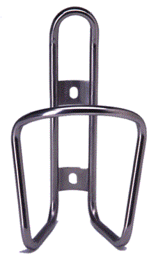 King Cage Bottle Cages