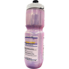 Insulated Lean Bottle