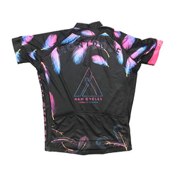 Feather Jersey