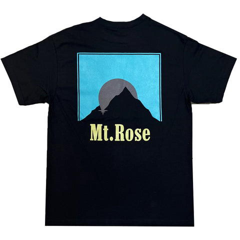 4130 Road - Mt. Rose Edition (Drop Bars)